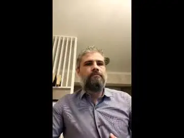 Chaturbate Live Sex of gindrie