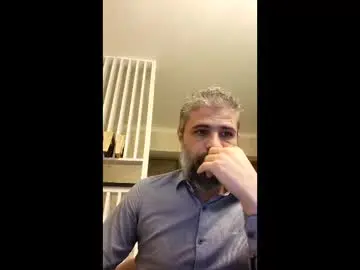 Chaturbate Live Sex of gindrie