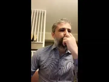 Chaturbate Free Porn Cam of gindrie