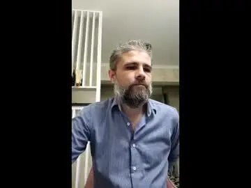 Chaturbate Free Porn Cam of gindrie