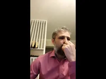 Chaturbate Sex Chat of gindrie