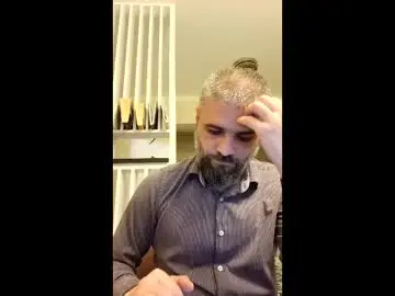 Chaturbate Best Webcam of gindrie