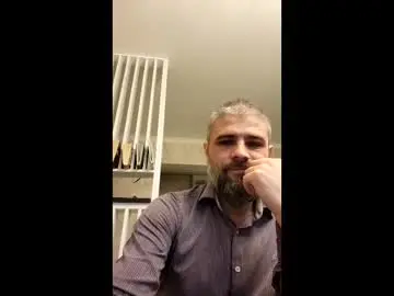 Chaturbate Best live sex cam show of gindrie