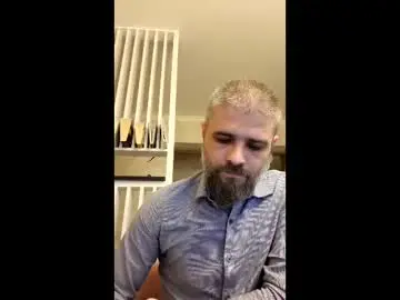 Chaturbate Free Porn Cam of gindrie