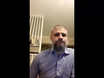 Chaturbate Nude Webcam of gindrie