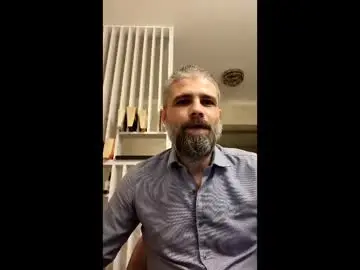 Chaturbate Private Sex Chat of gindrie