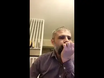 Chaturbate Adult Webcams of gindrie