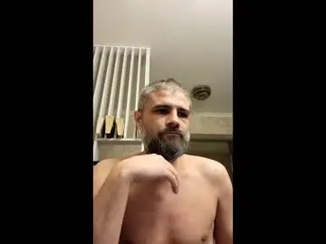 Chaturbate Watch Live Sex Cams of gindrie