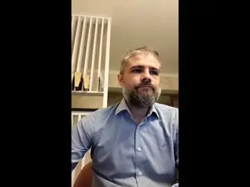 Chaturbate Sex Chat of gindrie