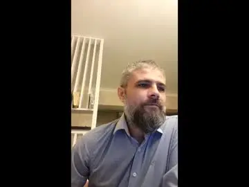 Chaturbate Live Sex Cam of gindrie