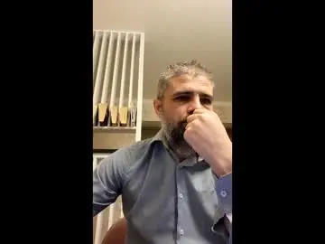 Chaturbate Watch Live Sex Cams of gindrie