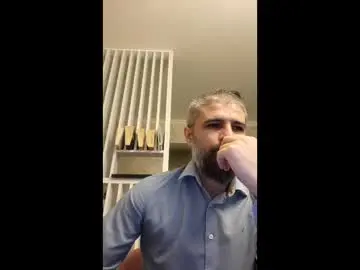 Chaturbate Best Webcam of gindrie