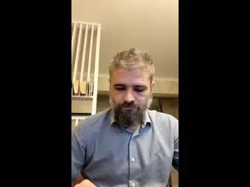 Chaturbate Live Sex of gindrie