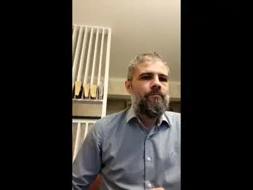 Chaturbate Nude Webcam of gindrie