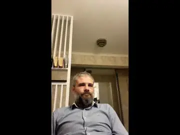 Chaturbate Live Sex of gindrie