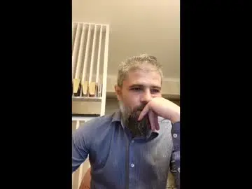 Chaturbate Nude Webcam of gindrie