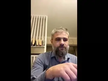 Chaturbate Sex Cam of gindrie