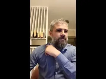 Chaturbate Adult Webcams of gindrie