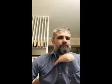 Chaturbate Private Sex Chat of gindrie