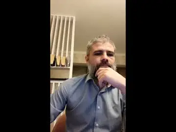 Chaturbate Live Sex of gindrie