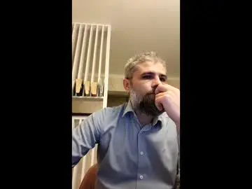 Chaturbate Live Sex of gindrie