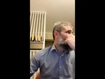 Chaturbate Best Webcam of gindrie