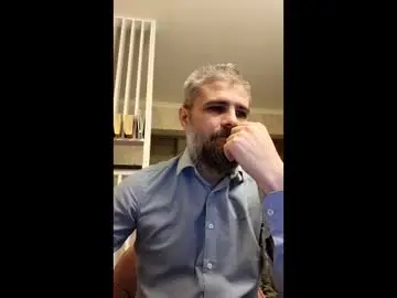 Chaturbate Adult Webcam of gindrie