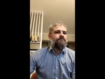 Chaturbate Sex Chat of gindrie