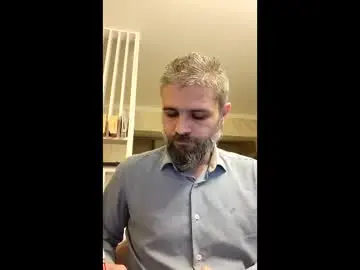 Chaturbate Private Sex Chat of gindrie