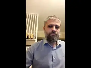 Chaturbate Best live sex cam show of gindrie