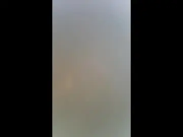 Chaturbate Sex Chat of gindrie