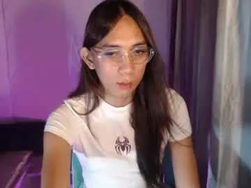 Chaturbate Watch Live Sex Cams of grace_for_youuu