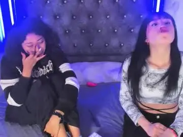 Chaturbate Free Porn Cam of hanna_fujita