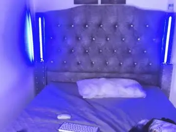 hanna_fujita from chaturbate