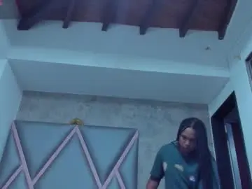 Chaturbate Adult Webcams of harmony_01