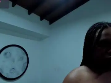 Chaturbate Free Porn Cam of harmony_01