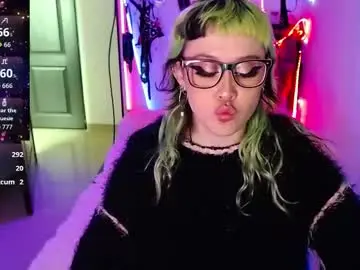 Chaturbate Free Live Porn of ivy_rosse