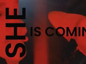 Chaturbate Live Sex of ivyjonson