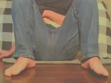 Chaturbate Watch Live Sex Cams of jamesknight57