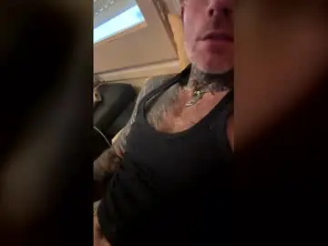 Chaturbate Live Sex of javatlop