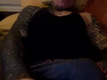 Chaturbate Live Porn of javatlop