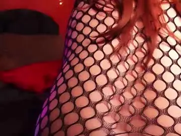 Chaturbate Free Porn Cam of jenniferstarcd