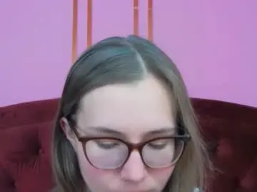 Chaturbate Free Live Porn of jessiestarrr