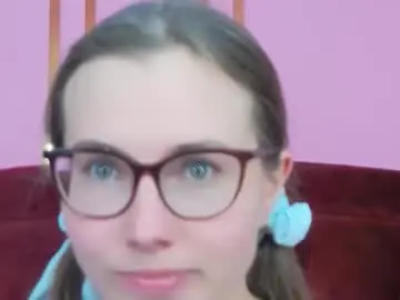 Chaturbate Nude Webcam of jessiestarrr