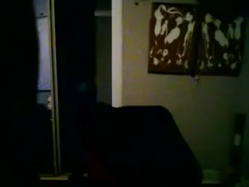 Chaturbate Best live sex cam show of jezone200