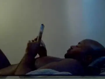 Chaturbate Free Live Porn of jezone200