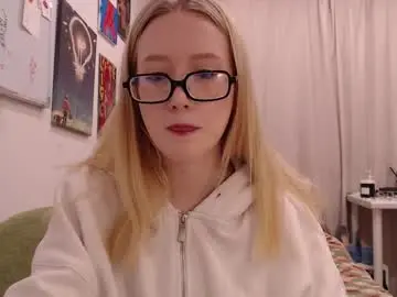 Chaturbate Sex Cam of joan_kiss