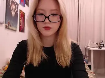 Chaturbate Sex Cam of joan_kiss