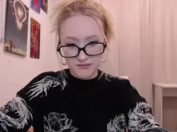 Chaturbate Free Live Porn of joan_kiss