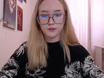 Chaturbate Sex Chat of joan_kiss